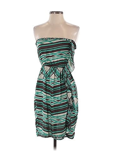 Audrey 3+1 Casual Dress (view 1)