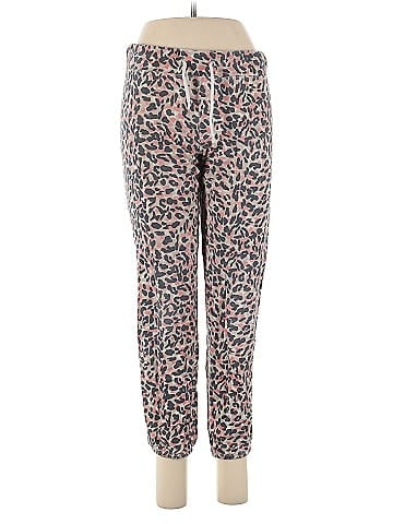 Monrow Casual Pants (view 1)