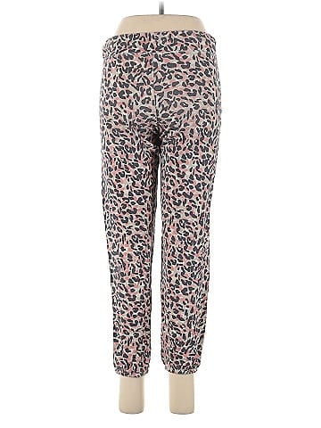 Monrow Casual Pants (view 2)