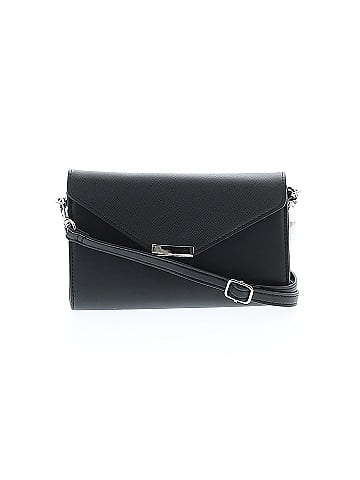 Assorted Brands Crossbody Bag (view 1)
