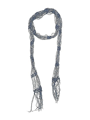 Unbranded Scarf (view 1)