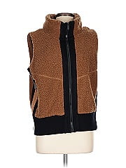 Elan Vest