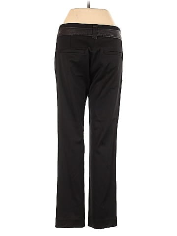 Elizabeth and James Wool Pants (view 2)
