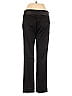 Elizabeth and James Black Wool Pants Size 2 - photo 2