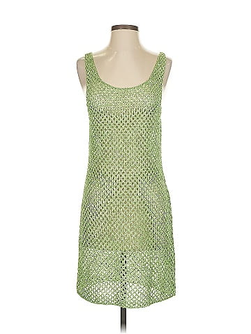 H&M Casual Dress (view 1)