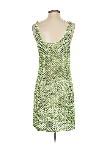 H&M Casual Dress (view 2)