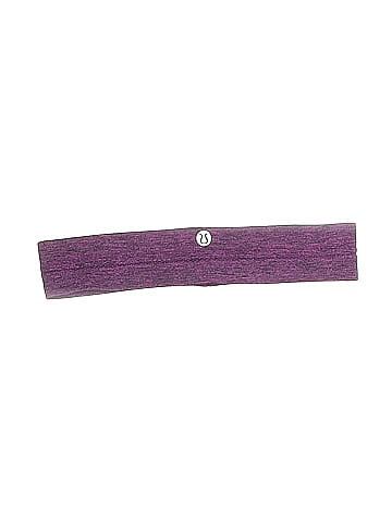 Lululemon Athletica Ear Muffs (view 1)
