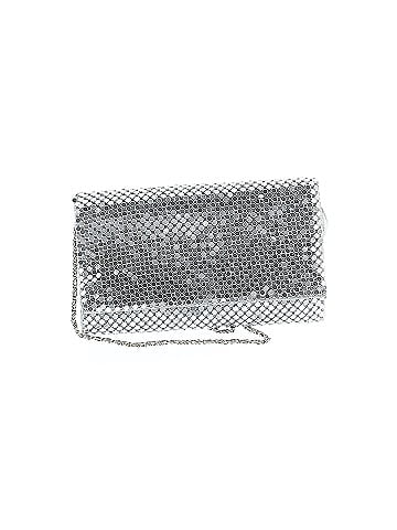 Unbranded Crossbody Bag (view 1)