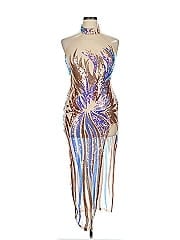 Akira Cocktail Dress