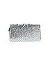 Unbranded Metallic Silver Crossbody Bag One size - photo 3