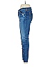 Adriano Goldschmied Hearts Blue Jeans Size 29 waist - photo 5