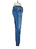 Adriano Goldschmied Hearts Blue Jeans Size 29 waist - photo 4