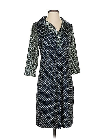 Gretchen Scott Designs Casual Dress (view 1)