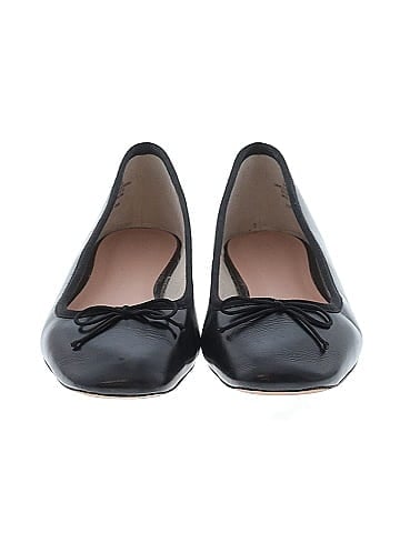 J.Crew Flats (view 2)