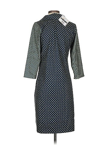 Gretchen Scott Designs Casual Dress (view 2)