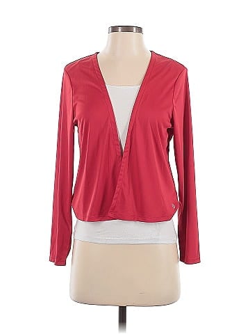Baleaf Sports Cardigan (view 1)