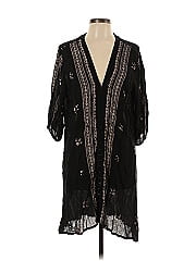 World Market Casual Dress
