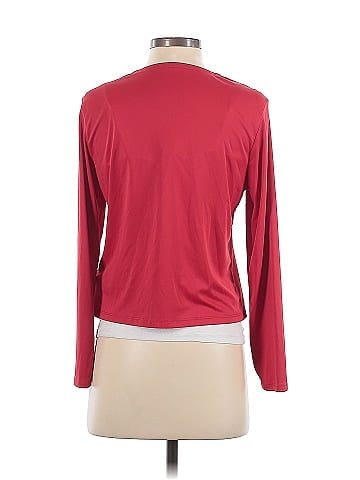 Baleaf Sports Cardigan (view 2)