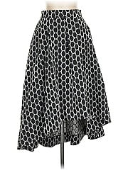 Eva Mendes By New York & Company Casual Skirt