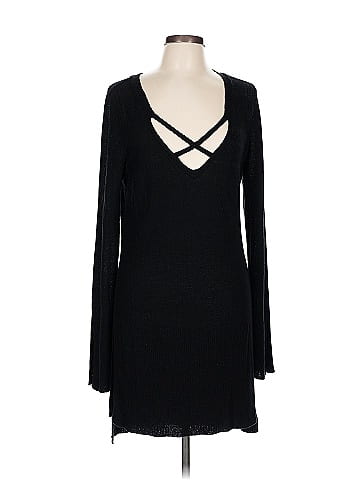 Free People Casual Dress (view 1)