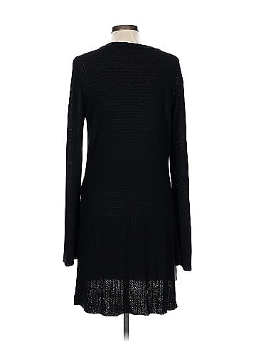 Free People Casual Dress (view 2)