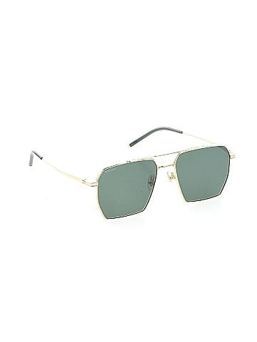 Vehla Sunglasses (view 1)