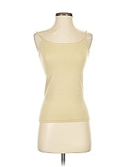 Ann Taylor Sleeveless Top