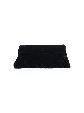 Murval Clutch (view 1)