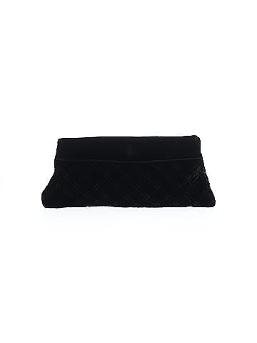 Murval Clutch (view 2)