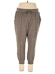Rbx Sweatpants