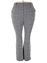 Studio By Torrid Dress Pants