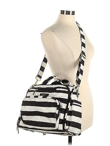 Jujube Diaper Bag (view 2)