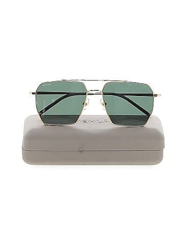 Vehla Sunglasses (view 2)
