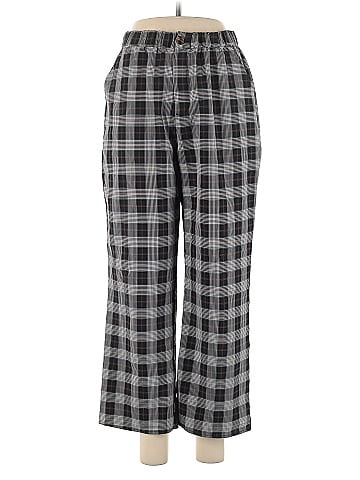Blue Blush Casual Pants (view 1)