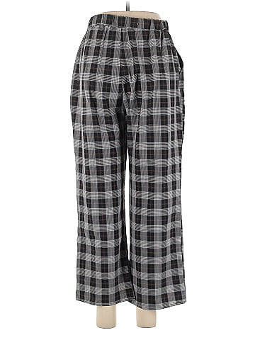Blue Blush Casual Pants (view 2)