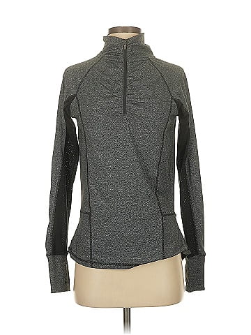 90 Degree by Reflex Pullover Sweater (view 1)