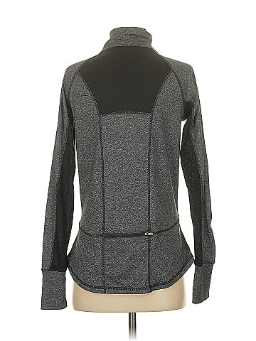 90 Degree by Reflex Pullover Sweater (view 2)