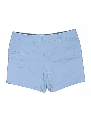 G.H. Bass & Co. Shorts (view 1)