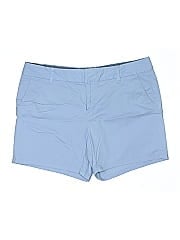 G.H. Bass & Co. Shorts