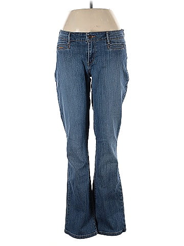 Levi's Jeans (view 1)