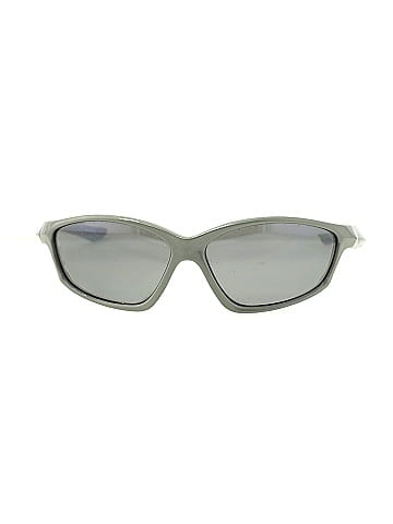 Unbranded Sunglasses (view 2)