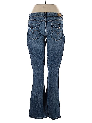 Levi's Jeans (view 2)