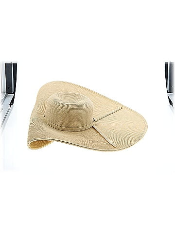 San Diego Hat Company Sun Hat (view 1)