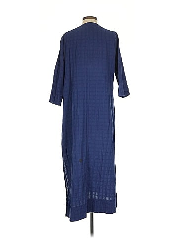 Pomander Place Casual Dress (view 2)