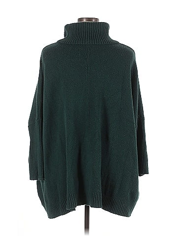 Ann Taylor LOFT Pullover Sweater (view 2)