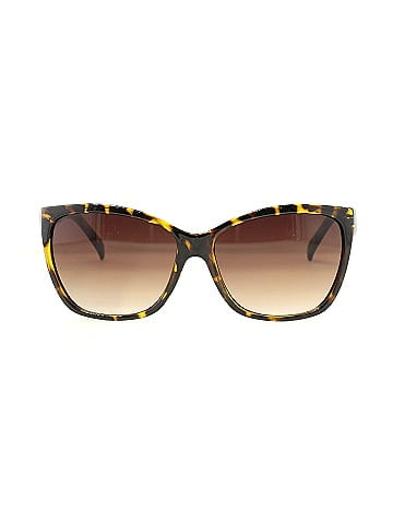 Calvin Klein Sunglasses (view 2)