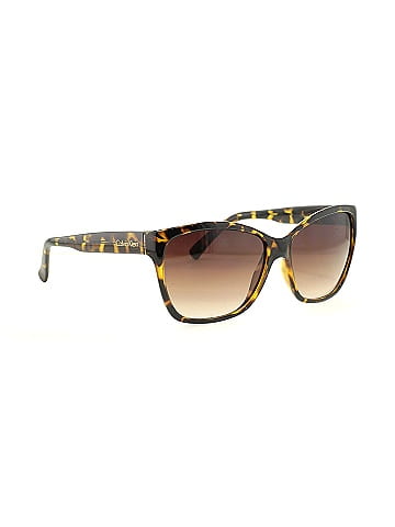 Calvin Klein Sunglasses (view 1)