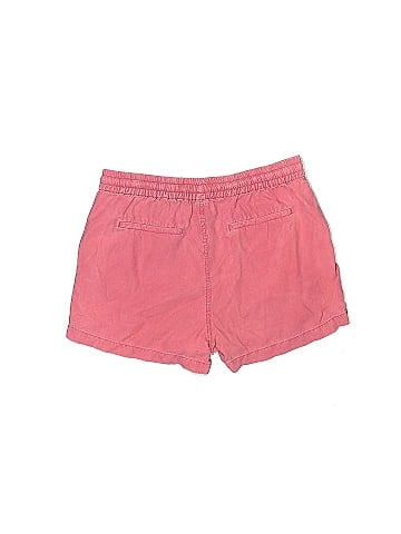 Point Sur Shorts (view 2)