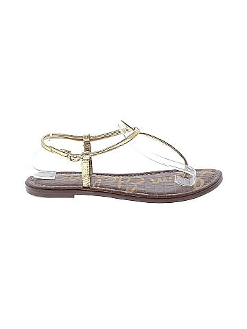 Sam Edelman Sandals (view 1)