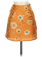Polly Casual Skirt